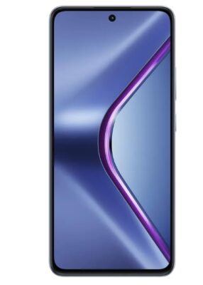 OPPO K13 5G  ICY Purple (8GB, 128GB)