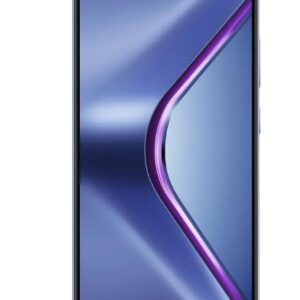 OPPO K13 5G  ICY Purple (8GB, 128GB)